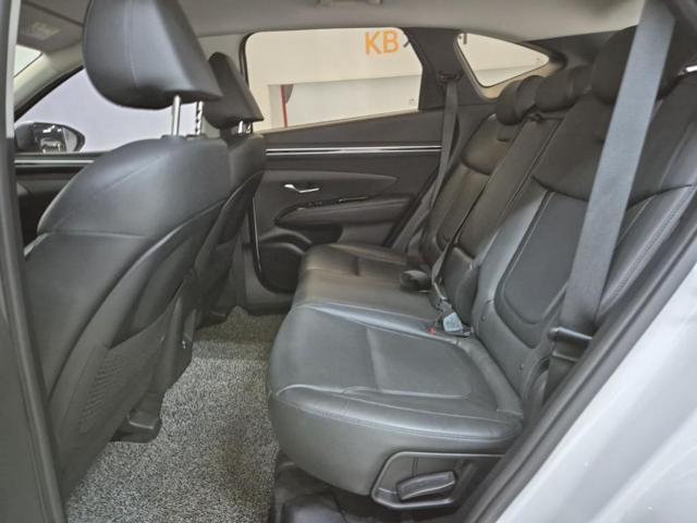 5111501535R12.jpg