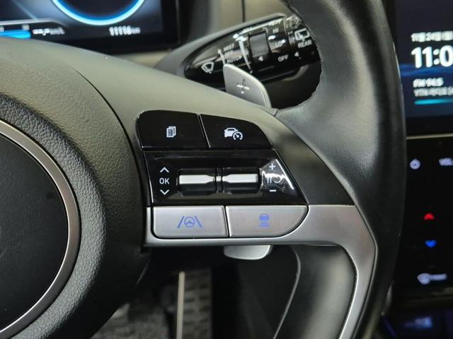 5111501535R15.jpg