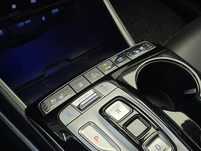 5111501535R16.jpg