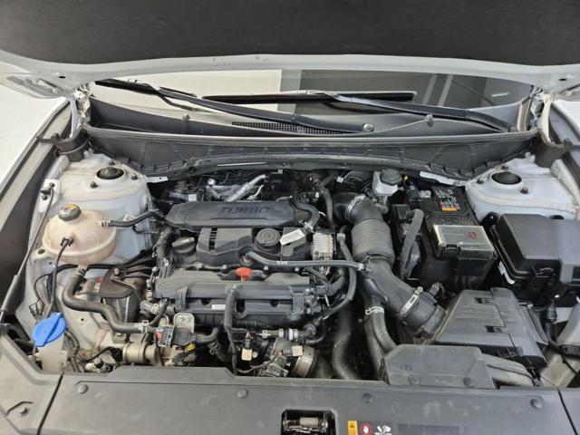 5111501535R5.jpg