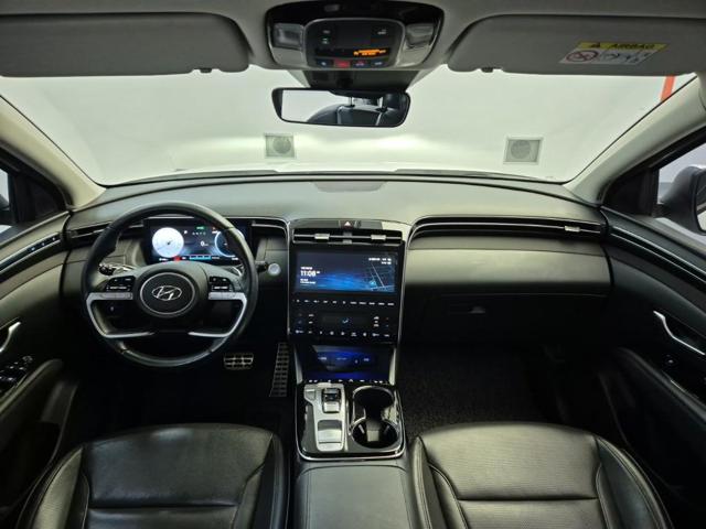 5111501535R7.jpg