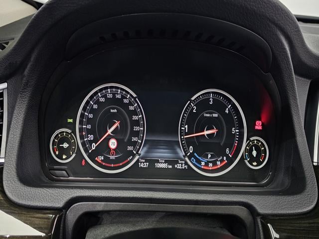 374d345df998e8b4503cf888ab2f6360.jpeg