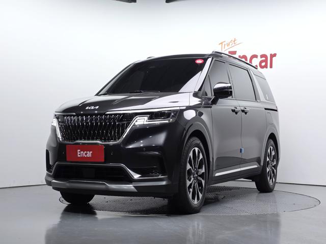 32e695a407fcffb2fe91da0e297007e3.jpeg