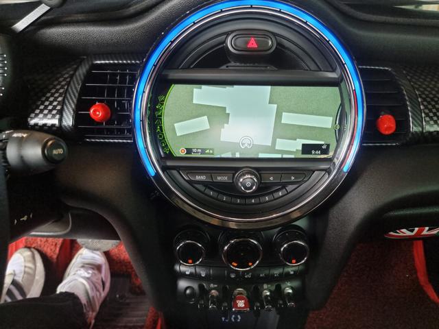 f14be9fc1556e3d84651bdf36742a0ad.jpeg