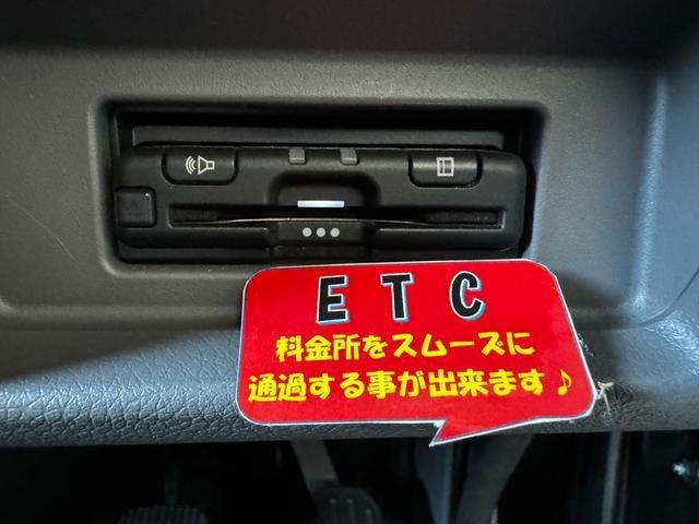 0703614A30250120W00115.jpg