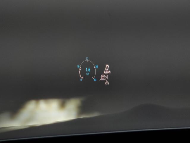 1b64c7cd0e187cba731d5e097df812cf.jpeg