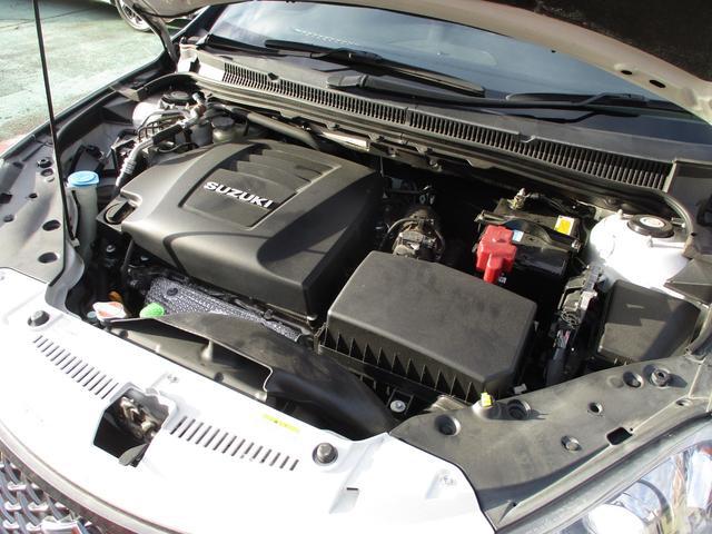 0901396A30260305W00117.jpg