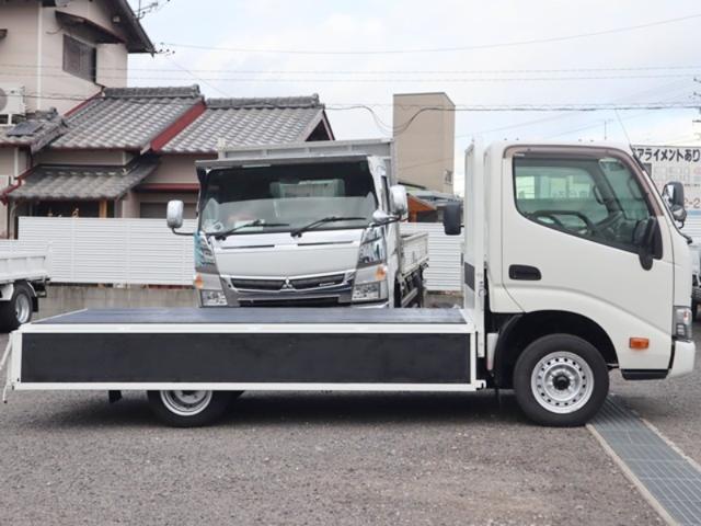 23ae8533dadedbb24a4611c22632cc19.jpeg
