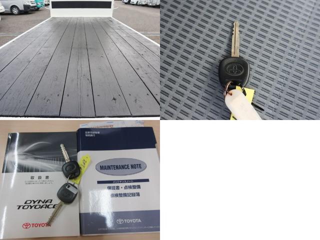 97a06976ddd90b2c6e4dd91c8c0bf463.jpeg