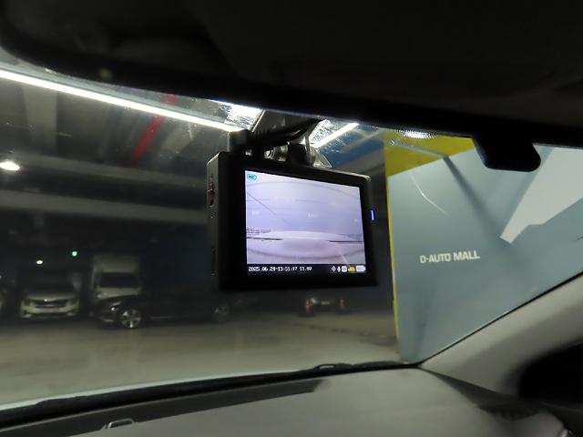 d3f7b790cbb2cba9eade18a662af3191.jpeg