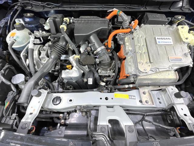 21966768_carP_l_16.jpg