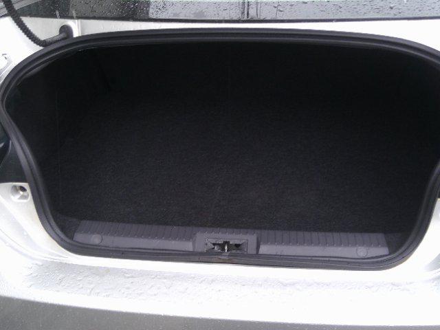 ded0140004257daf9abc4e6776d1bd9d.jpg
