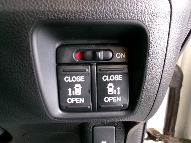 0201709A30250725W00312.jpg