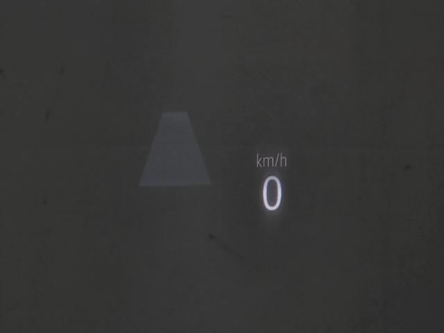 b1fceed74b5ce9b92fd6b12818081be1.jpeg