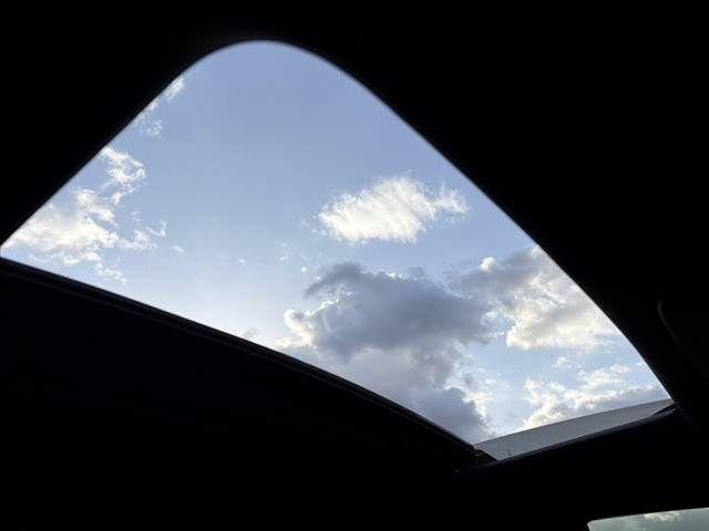 14c57a1fa4819a5353c28986f1b3c5b7.jpg