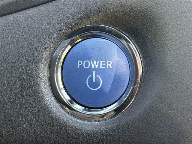 8356f677c8ea1e4ca647596eb3e7a998.jpg