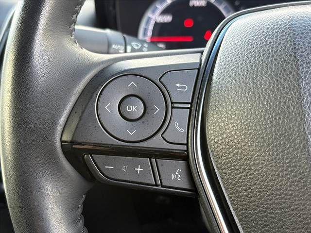 c8d2d5ae958dff9aa50db84f570e2576.jpg