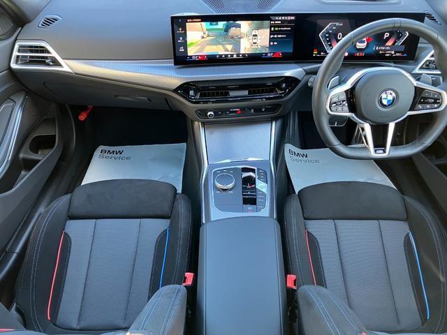 bb2acd56cc9467f38084591683866198.jpg