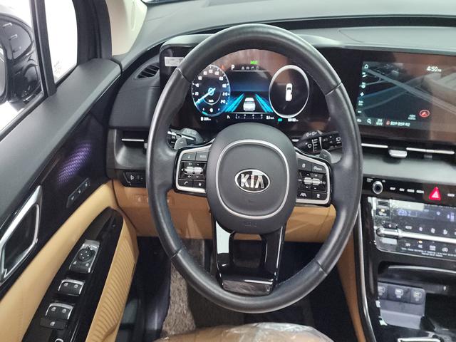 5020d0baaa84da226cc86e5324e87401.jpeg