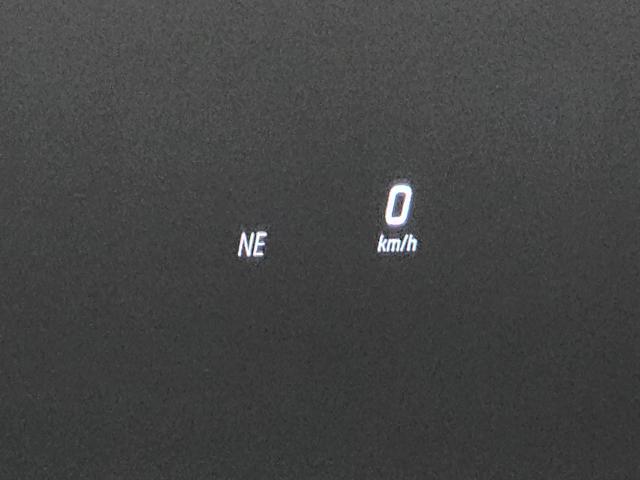 f6581a215123509663ce7d26a596a7ea.jpeg