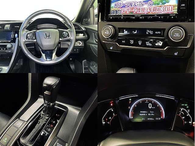 bc7575002dd95697cab3e36d812aba51.jpg