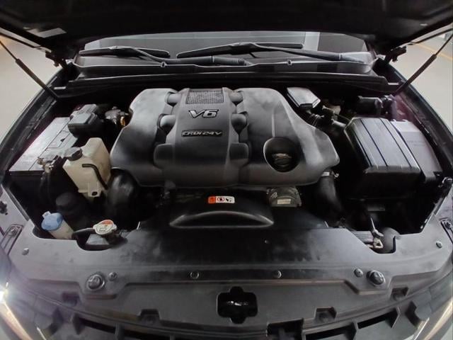 d9ece636e544e77d15c2689dd1a539a8.jpeg