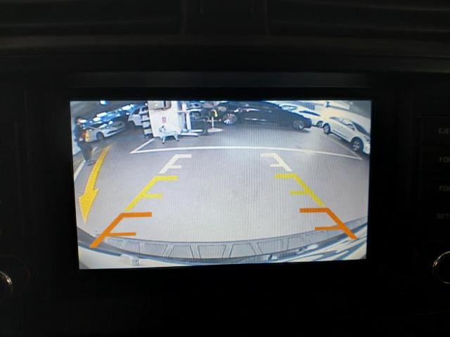 f7a9720a894927d3cd374a5683aee4bf.jpeg