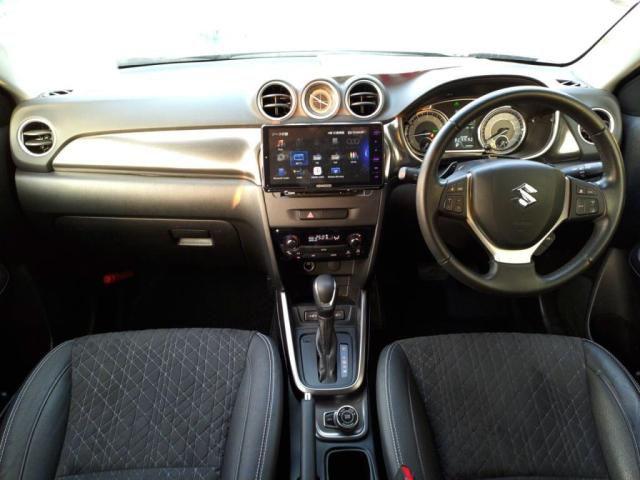 ca9ad912e5cab641e5271051aa8ccce1.jpg