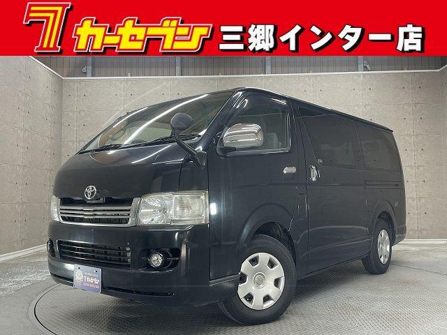 b8f3375b8514fdf444ecb301019aed55.jpg