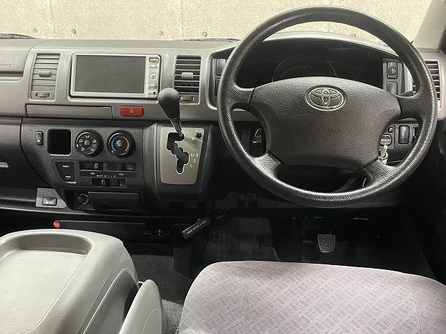 f68a309c5b34376bb155cac3f990f262.jpg