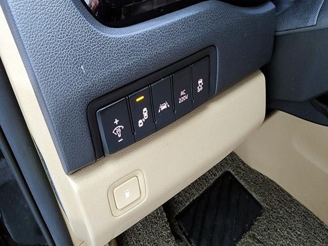 aed649e33e44d9571372386433745008.jpeg