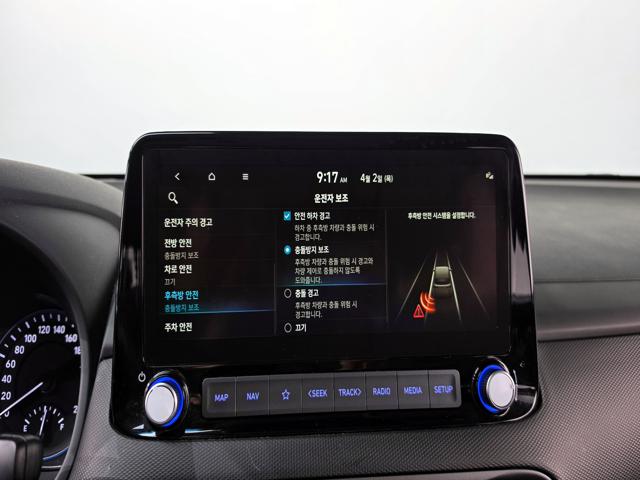 880bda5507305a9f2c611fa18e6c7cae.jpeg