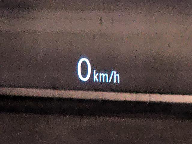 be5b9115224b9677f65c2417a491b25a.jpeg