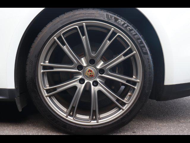 3acb84e357109f98e77519b606e33794.jpg