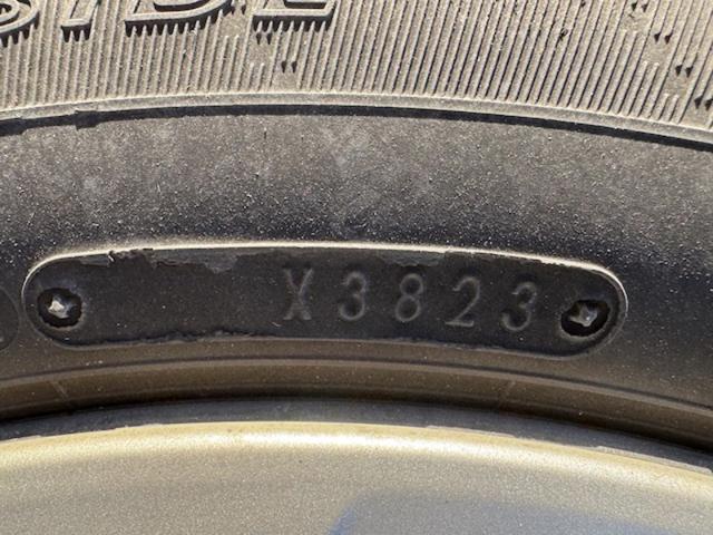 kOxD0LWja2PQVYWx_nke165-7238927__20_.jpg