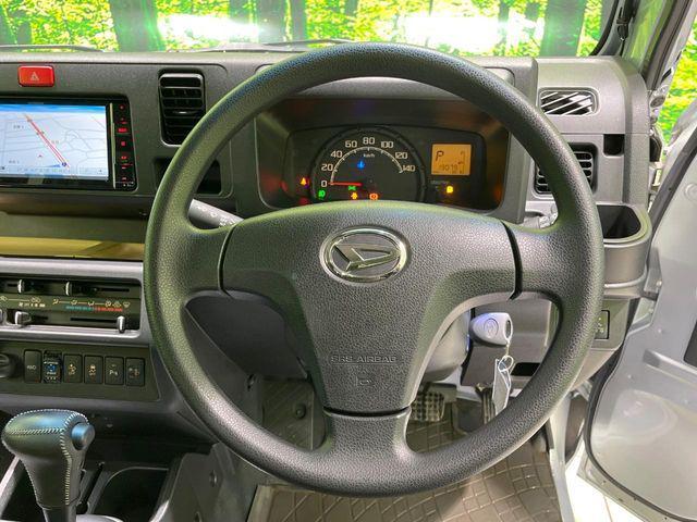 1b9a07010bcd9f06afd279dd9c5520b7.jpg