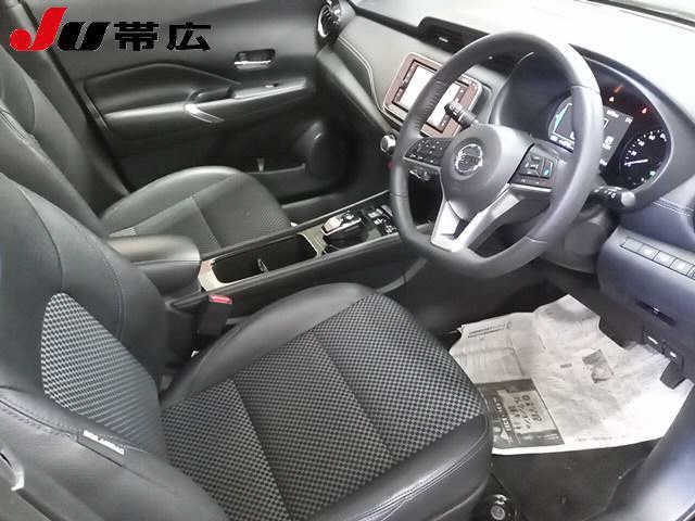 81341233c78e5943fe1193d95e531ccd.jpg