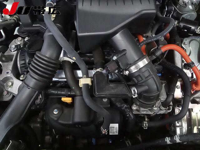 9c97e5f2e5f15556680d9c1e37c0e2ea.jpg