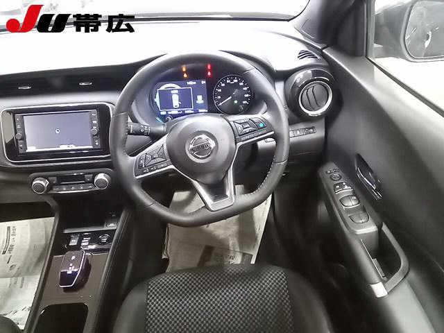 c04c1fdeca064b76e6fac75871c77eef.jpg