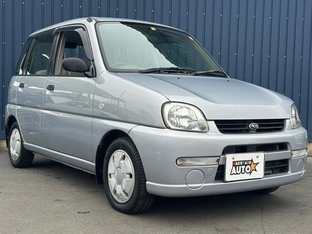 21a17ad989fec24332473d53553fad59.jpg