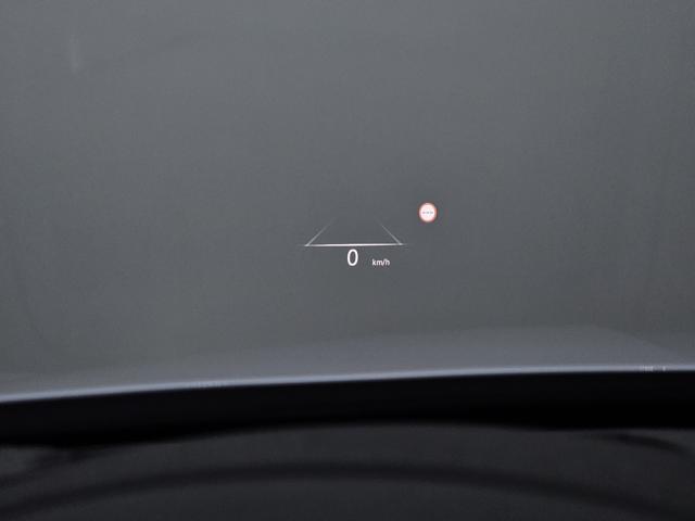 3a624c4d529e9e07d0cadbbe0a285250.jpeg