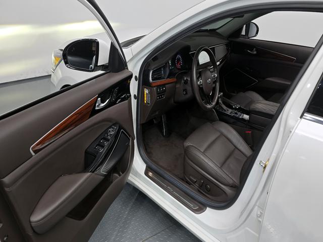 87e8e5233eea1349ca7f00b5258f798e.jpeg