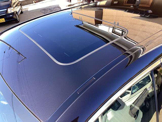 7a90bcbb28cb50d242bcd08995787a3d.jpg