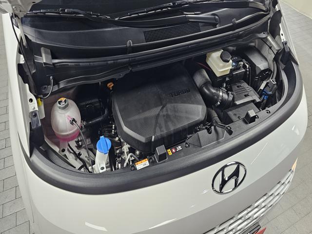 09fdec77b0f67a9938c6a4a89ba16df3.jpeg
