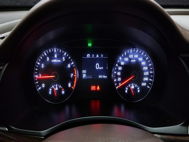 80dd96dceaa4a352f3936de9abe55c3c.jpeg