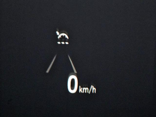 f4dcdf6dff77a3bdcd61671f6edd5c9c.jpeg