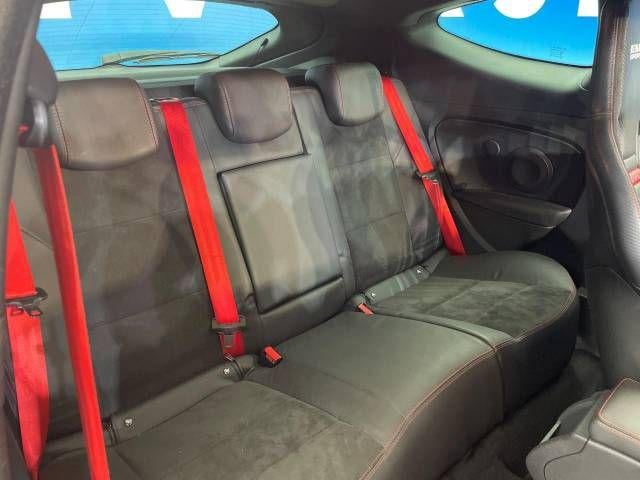 92ac18aa19edcca82e8a317a001efd1f.jpg