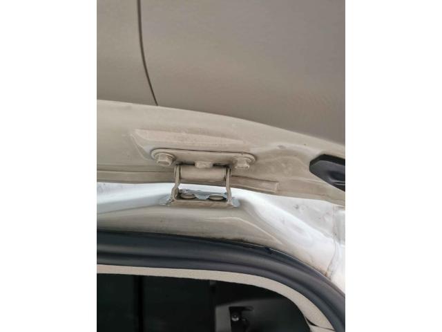 a204ebbc07a7feefcb84ce62f3aed207.jpeg