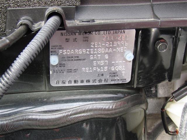 185e613ada10dc1a16d2ae1a3ee1501e.jpg
