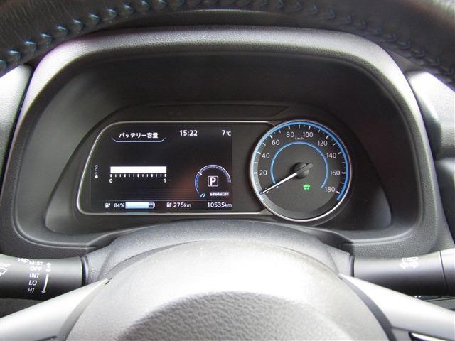 3eb80d2a82752503834479f1bd7f1507.jpg